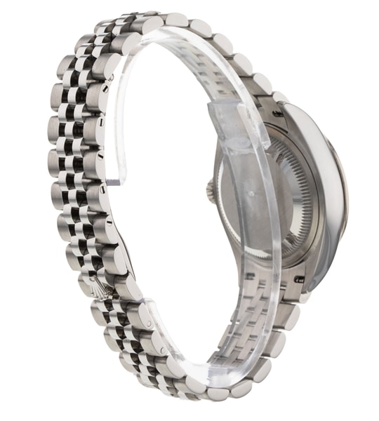 Rolex Datejust Lady 28 279384 RBR